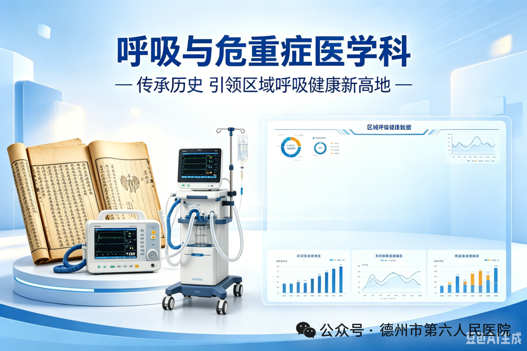微信图片_2026-07-28_160509_065.png 微信图片_2026-07-28_160509_065.png