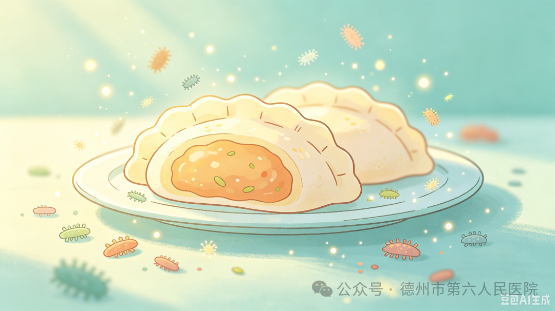 微信图片_2026-07-29_084852_245.png 微信图片_2026-07-29_084852_245.png