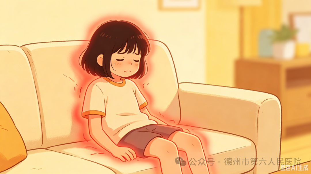 微信图片_2026-07-29_084859_502.png 微信图片_2026-07-29_084859_502.png