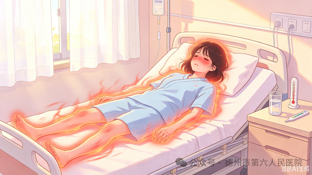 微信图片_2026-07-29_084903_677.png 微信图片_2026-07-29_084903_677.png