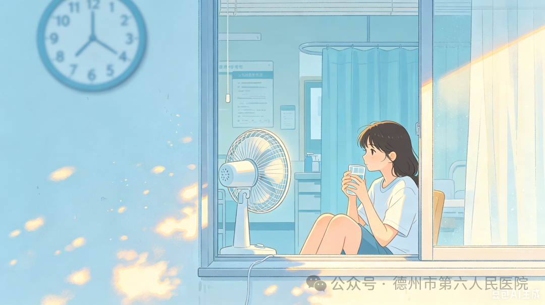 微信图片_2026-07-29_084907_109.png 微信图片_2026-07-29_084907_109.png