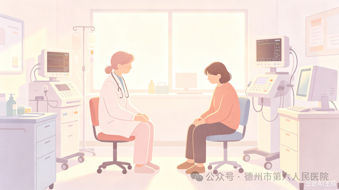 微信图片_2026-07-29_085154_925.png 微信图片_2026-07-29_085154_925.png