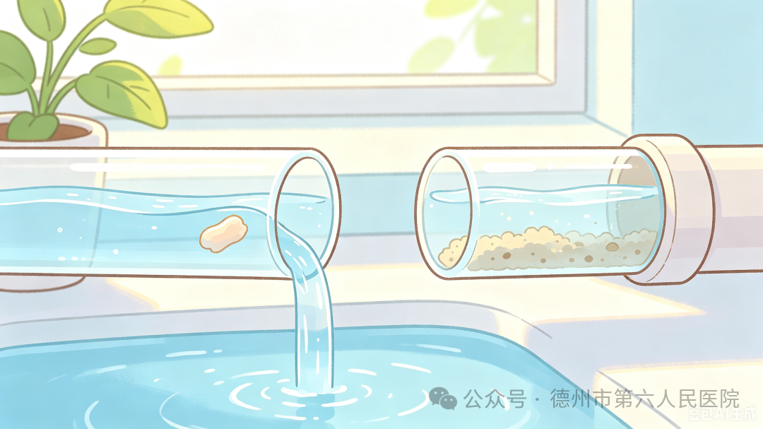 微信图片_2026-07-29_085305_165.png 微信图片_2026-07-29_085305_165.png