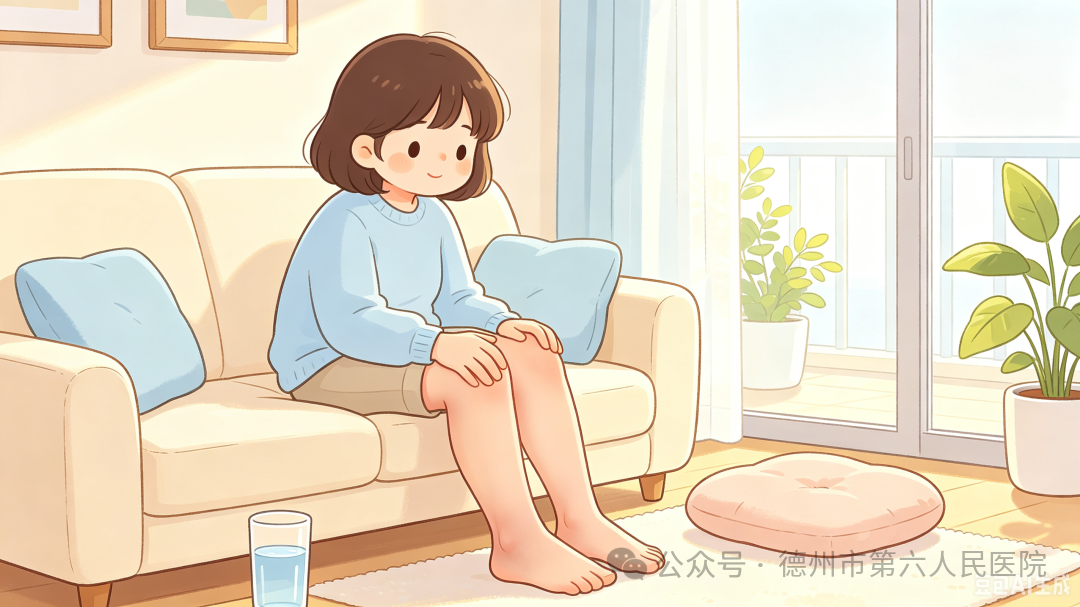 微信图片_2026-07-29_085311_605.png 微信图片_2026-07-29_085311_605.png