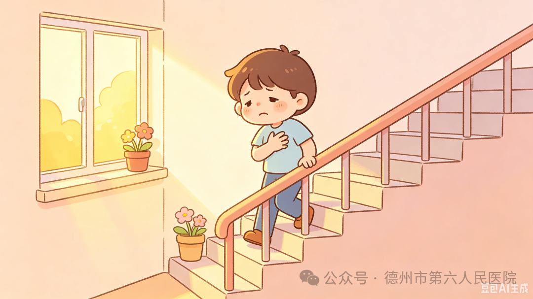 微信图片_2026-07-29_085315_415.png 微信图片_2026-07-29_085315_415.png