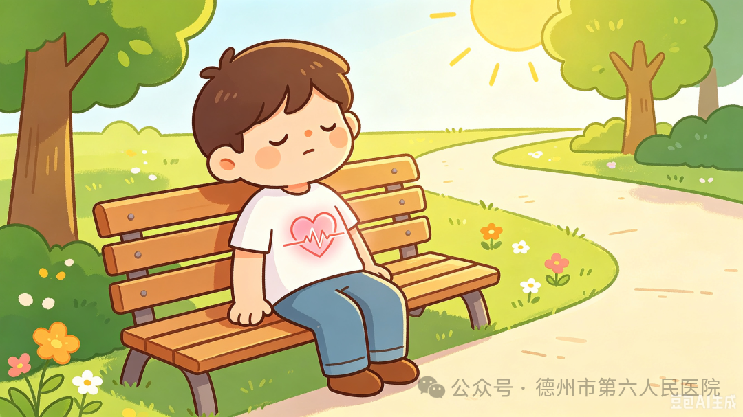 微信图片_2026-07-29_085322_549.png 微信图片_2026-07-29_085322_549.png