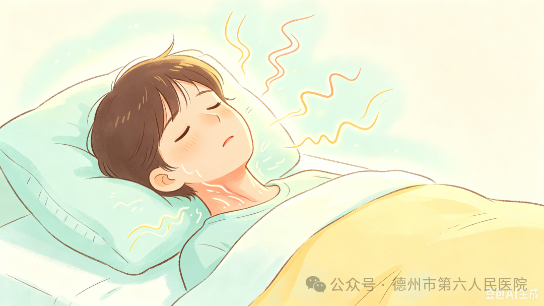 微信图片_2026-07-29_090522_545.png 微信图片_2026-07-29_090522_545.png