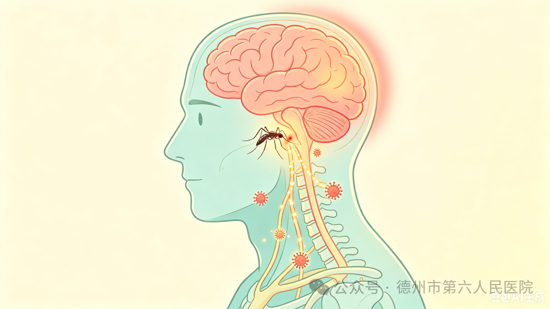 微信图片_2026-07-29_090538_389.png 微信图片_2026-07-29_090538_389.png
