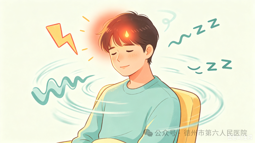 微信图片_2026-07-29_090541_573.png 微信图片_2026-07-29_090541_573.png