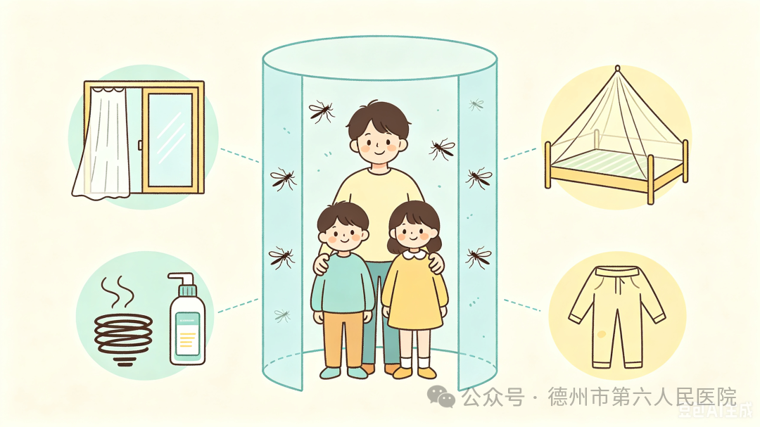 微信图片_2026-07-29_090544_221.png 微信图片_2026-07-29_090544_221.png