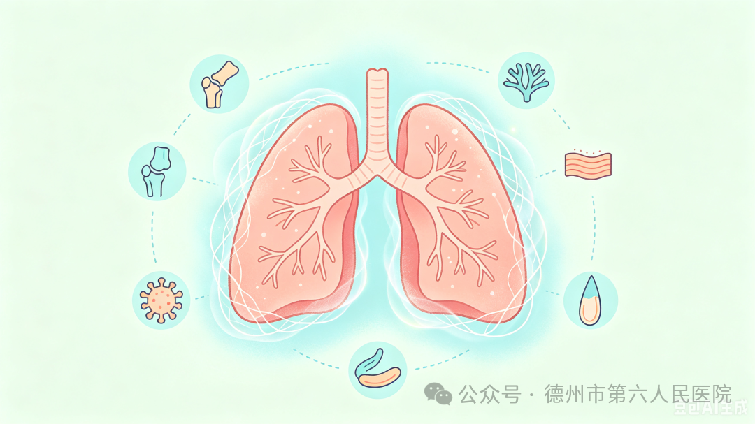 微信图片_2026-07-29_090752_909.png 微信图片_2026-07-29_090752_909.png