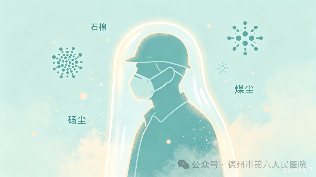 微信图片_2026-07-29_090756_310.png 微信图片_2026-07-29_090756_310.png