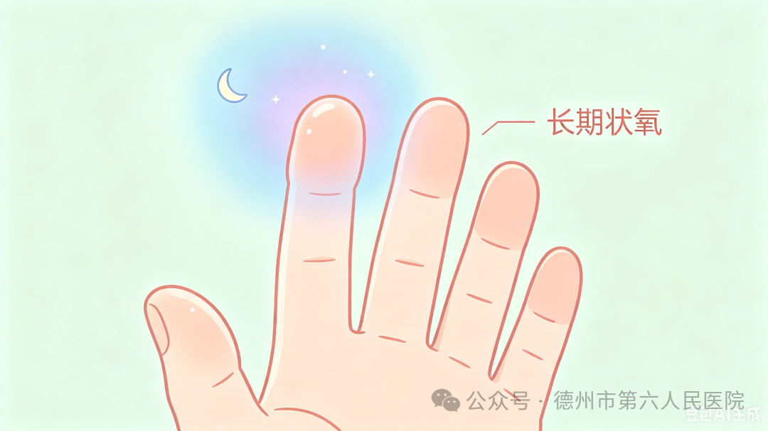 微信图片_2026-07-29_090759_085.png 微信图片_2026-07-29_090759_085.png