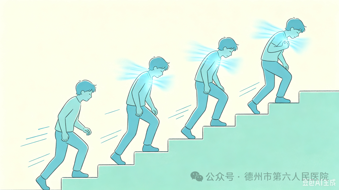 微信图片_2026-07-29_090802_094.png 微信图片_2026-07-29_090802_094.png