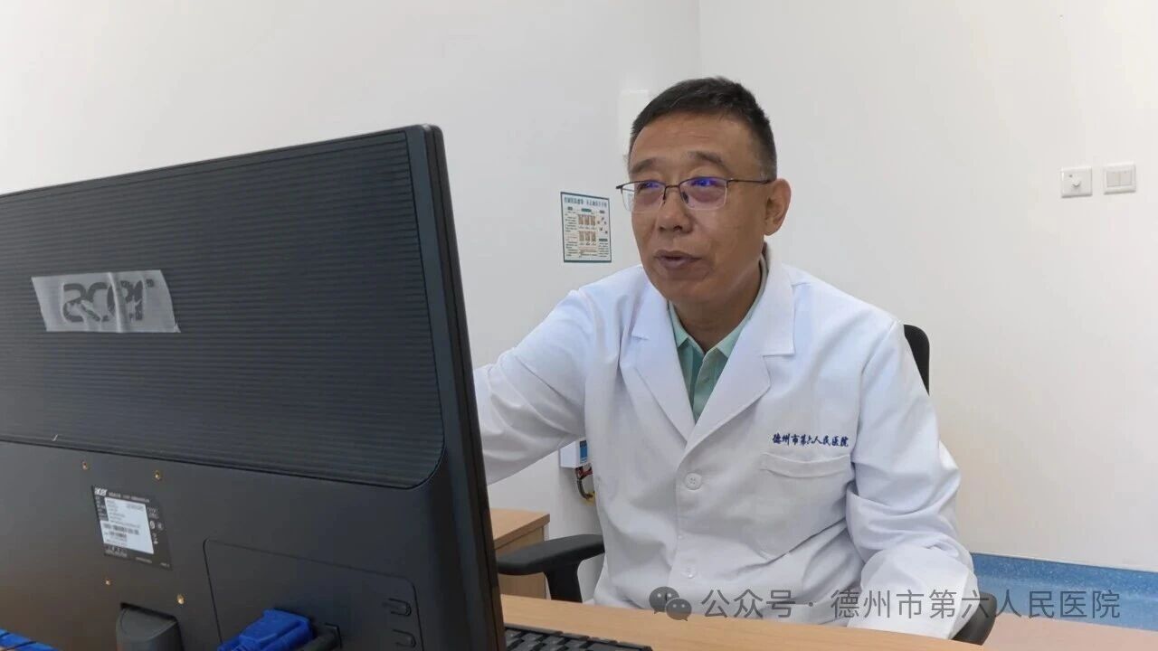 微信图片_2026-07-29_091056_268.jpg 微信图片_2026-07-29_091056_268.jpg