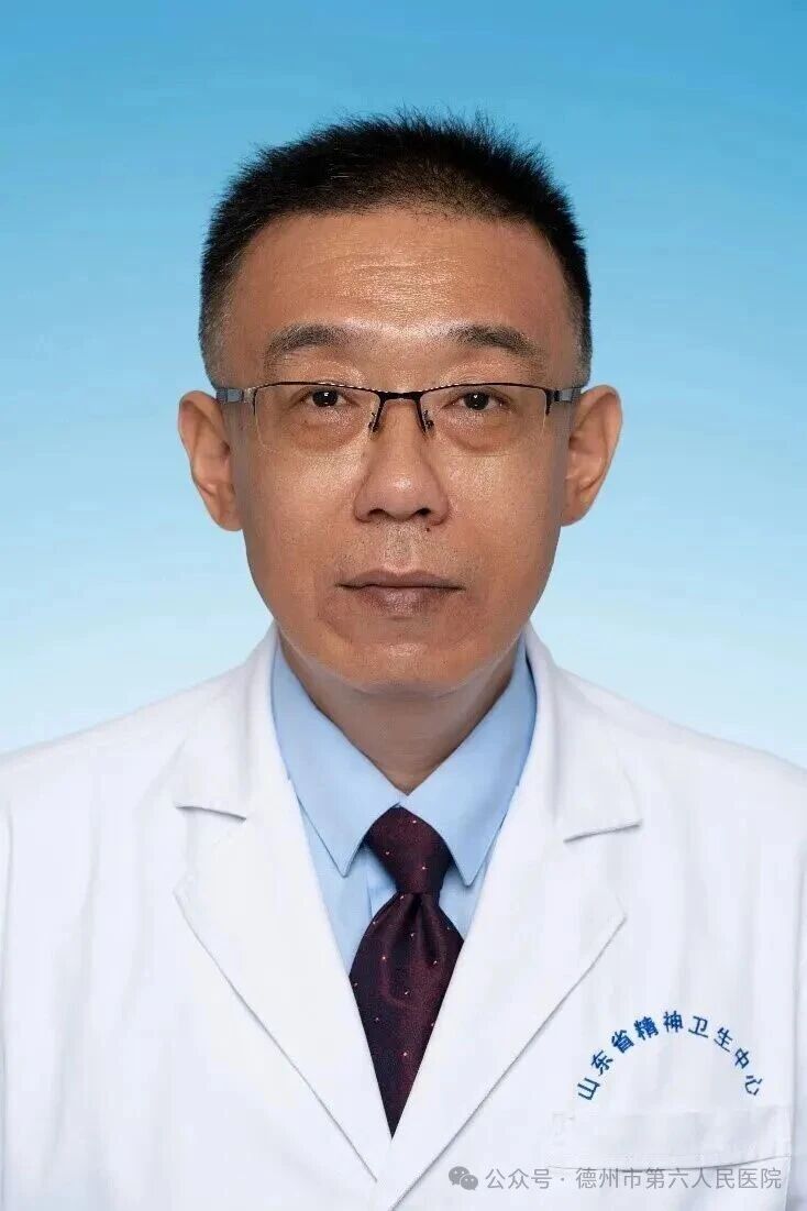 微信图片_2026-07-29_091059_837.jpg 微信图片_2026-07-29_091059_837.jpg