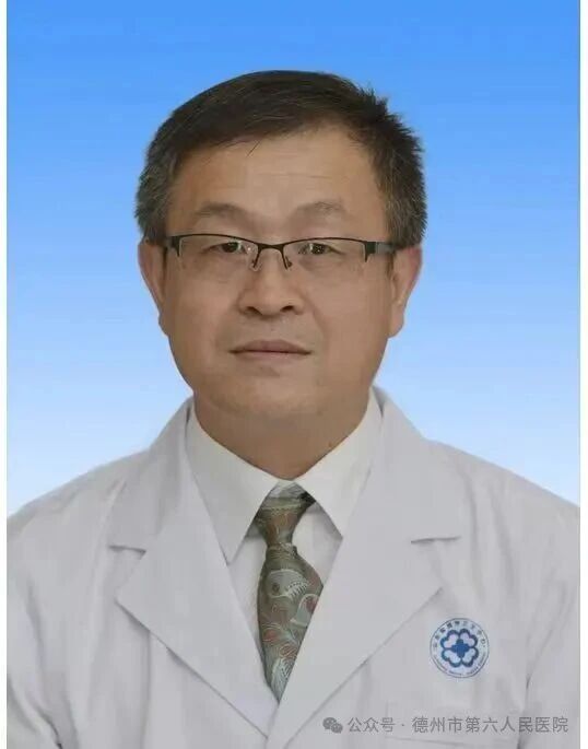 微信图片_2026-07-29_091103_038.jpg 微信图片_2026-07-29_091103_038.jpg