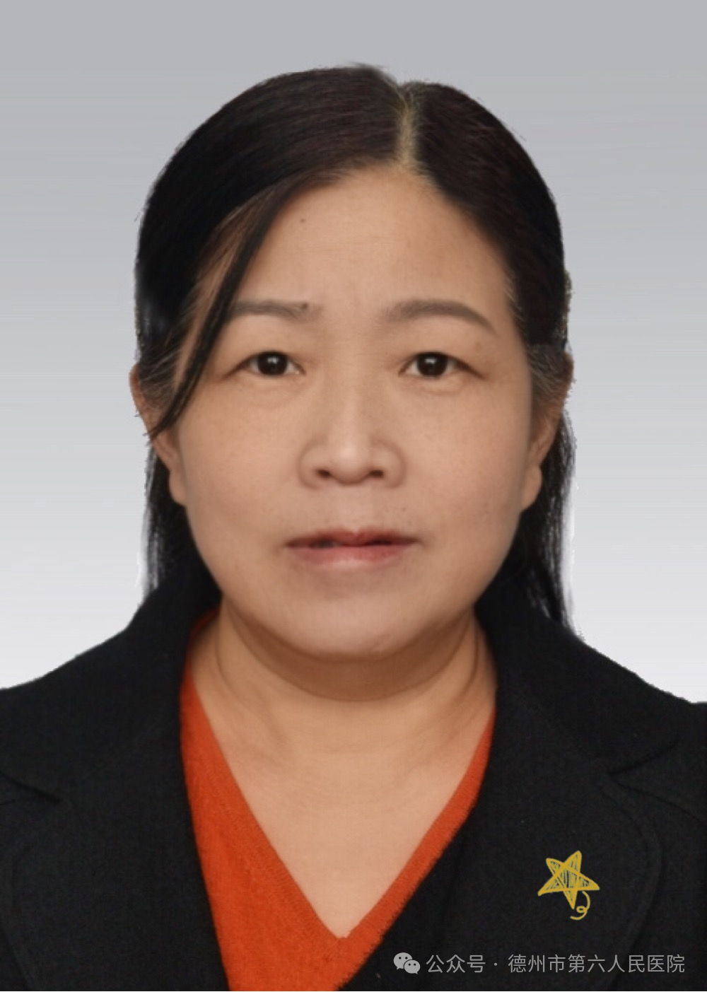 微信图片_2026-07-29_091106_365.png 微信图片_2026-07-29_091106_365.png