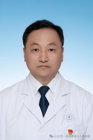 微信图片_2026-07-29_091109_613.png 微信图片_2026-07-29_091109_613.png