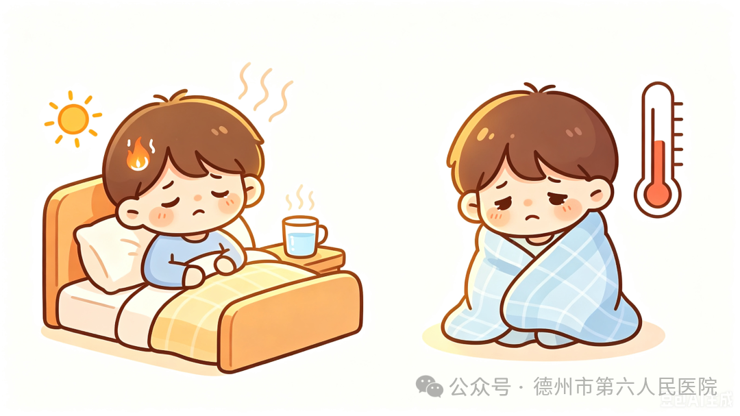 微信图片_2026-07-29_091528_719.png 微信图片_2026-07-29_091528_719.png