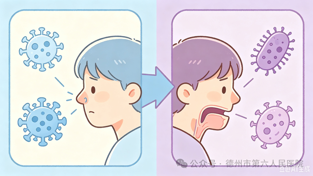 微信图片_2026-07-29_091535_119.png 微信图片_2026-07-29_091535_119.png