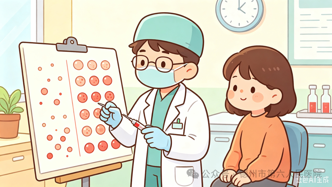 微信图片_2026-07-29_091539_311.png 微信图片_2026-07-29_091539_311.png