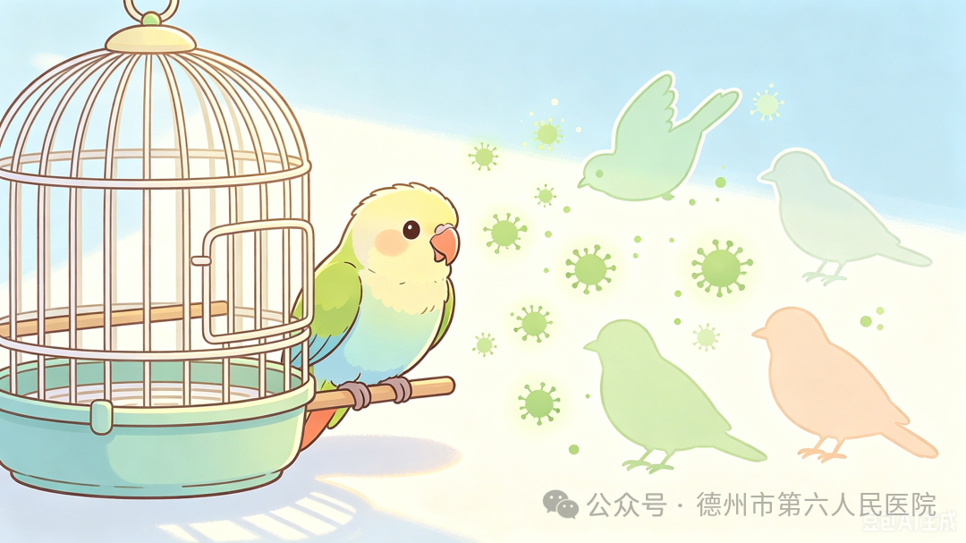 微信图片_2026-07-29_091722_560.png 微信图片_2026-07-29_091722_560.png