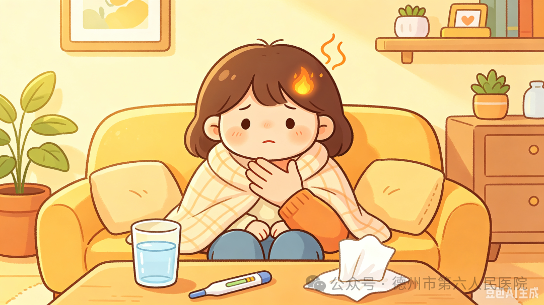 微信图片_2026-07-29_091732_005.png 微信图片_2026-07-29_091732_005.png
