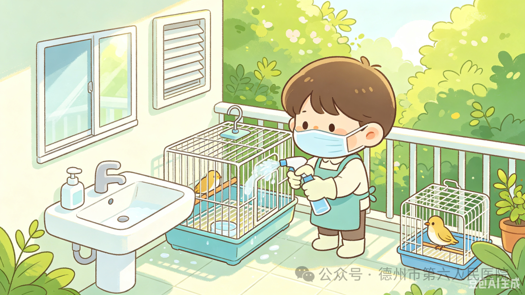 微信图片_2026-07-29_091738_328.png 微信图片_2026-07-29_091738_328.png