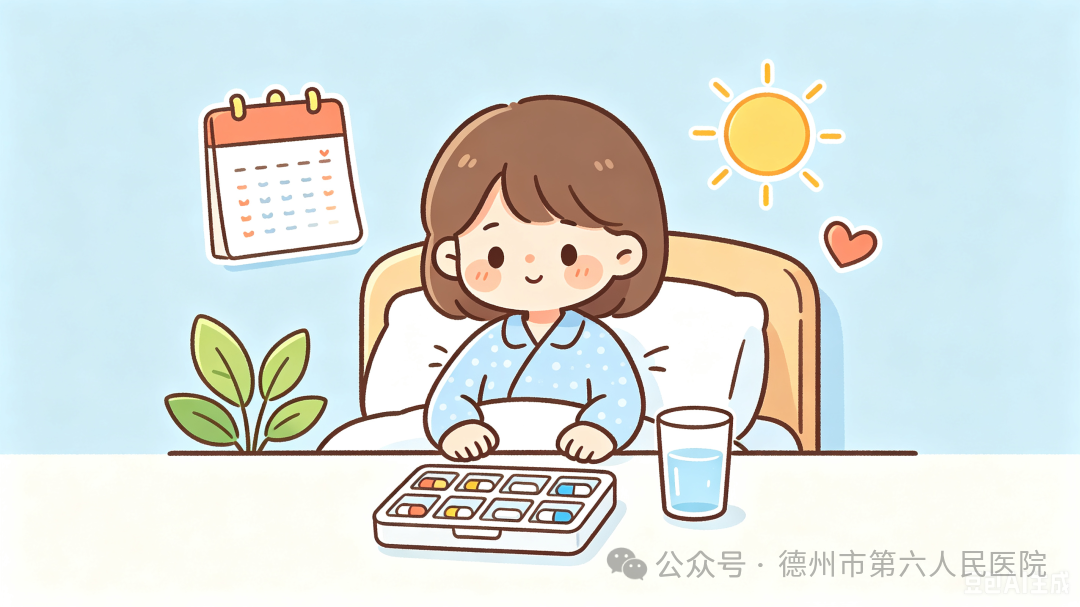 微信图片_2026-07-29_091741_159.png 微信图片_2026-07-29_091741_159.png