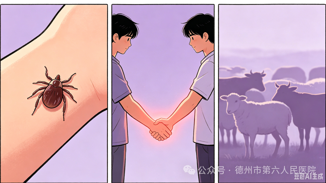 微信图片_2026-07-29_092227_095.png 微信图片_2026-07-29_092227_095.png