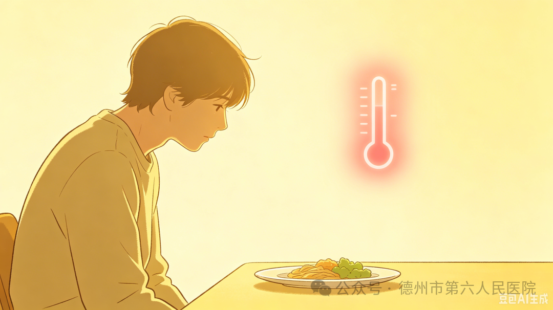 微信图片_2026-07-29_092230_527.png 微信图片_2026-07-29_092230_527.png