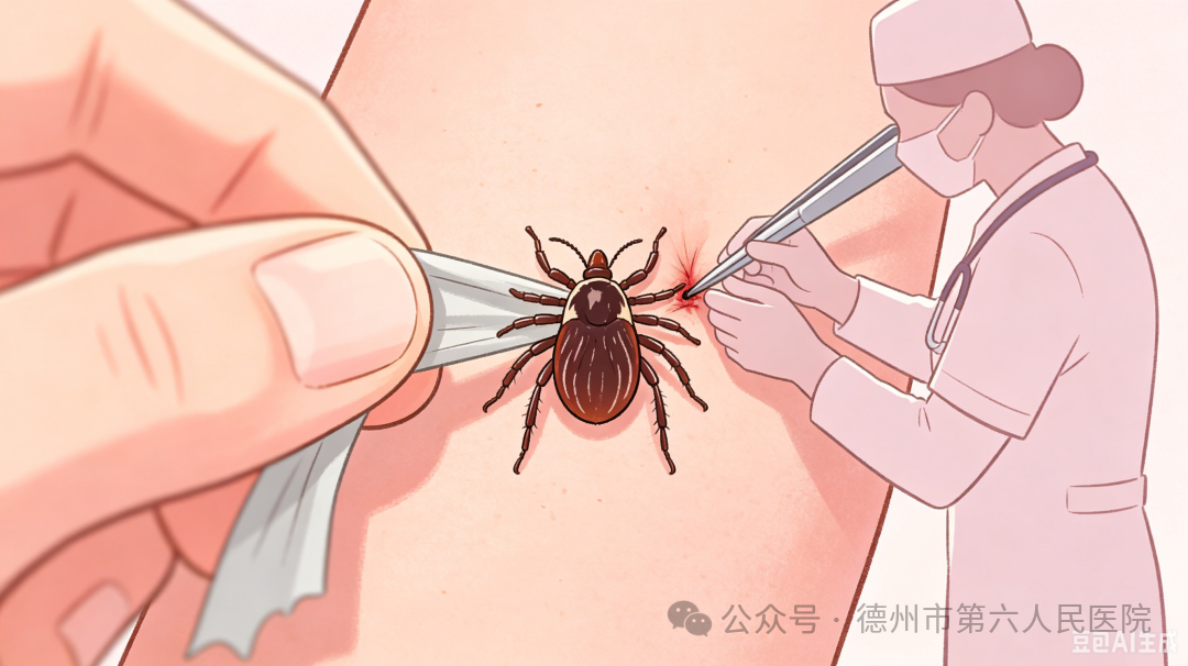 微信图片_2026-07-29_092233_151.png 微信图片_2026-07-29_092233_151.png