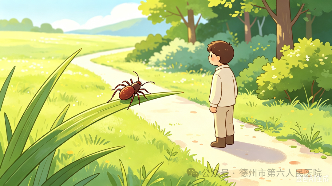 微信图片_2026-07-29_092600_512.png 微信图片_2026-07-29_092600_512.png
