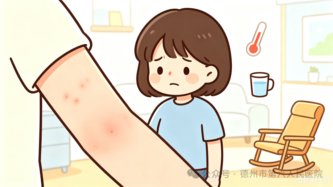 微信图片_2026-07-29_092604_783.png 微信图片_2026-07-29_092604_783.png