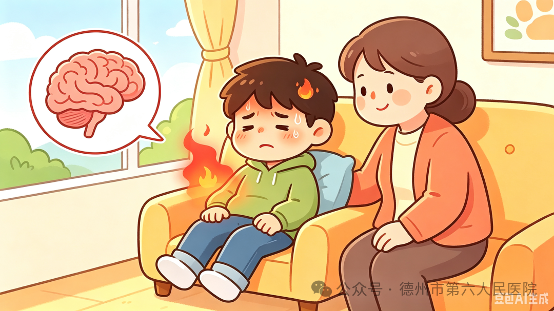 微信图片_2026-07-29_092608_383.png 微信图片_2026-07-29_092608_383.png