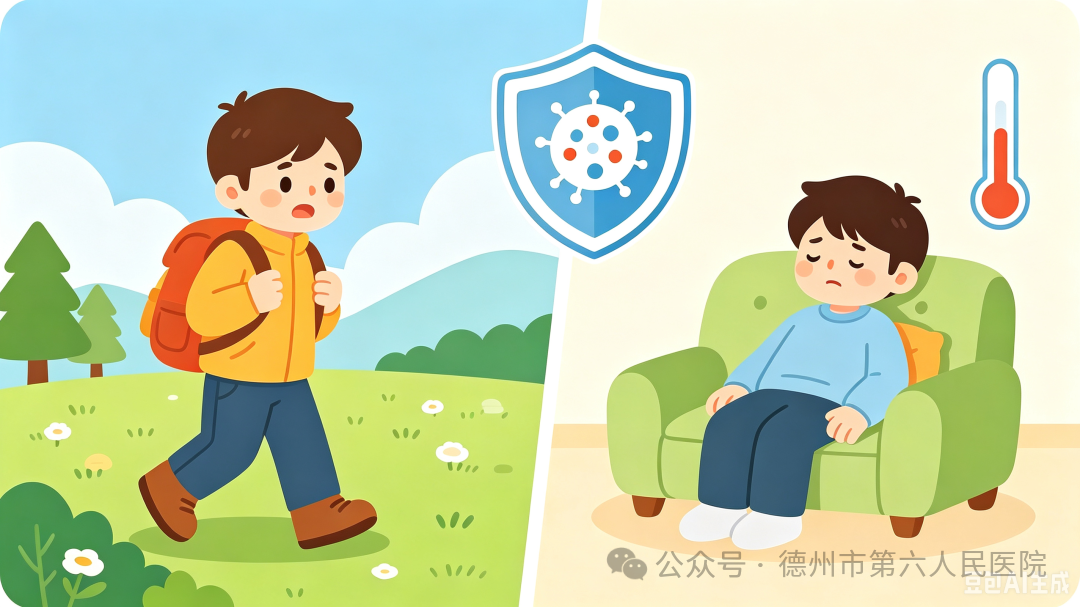 微信图片_2026-07-29_092611_712.png 微信图片_2026-07-29_092611_712.png