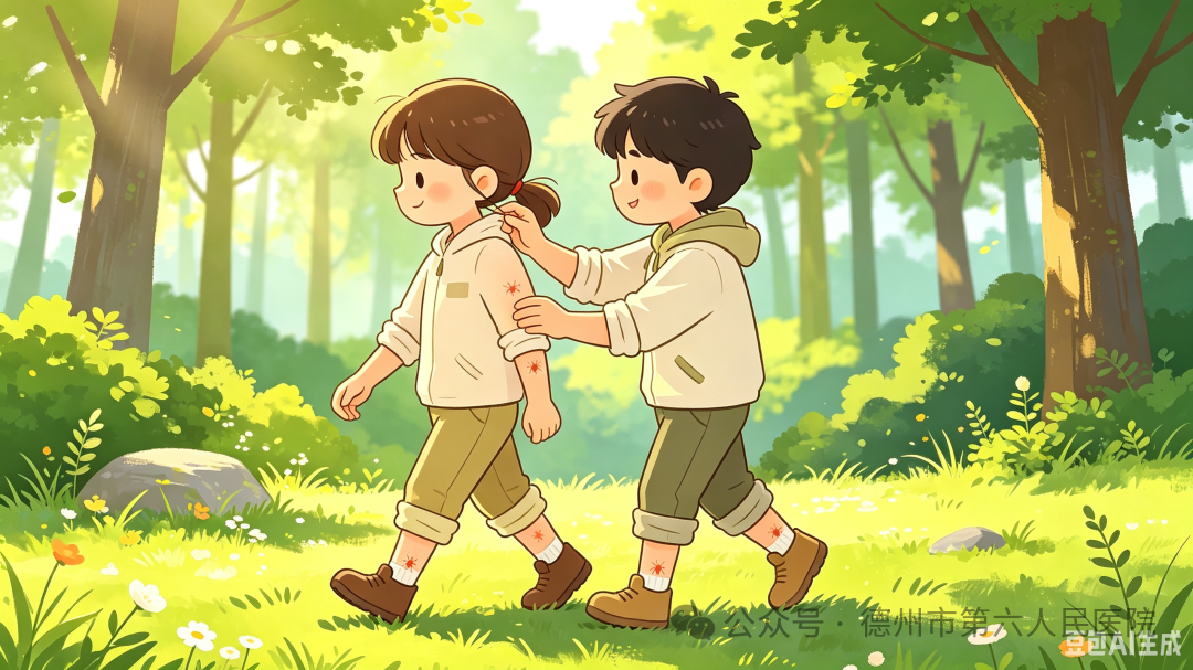 微信图片_2026-07-29_092614_687.png 微信图片_2026-07-29_092614_687.png