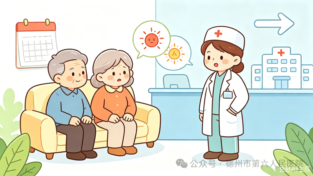 微信图片_2026-07-29_092617_767.png 微信图片_2026-07-29_092617_767.png
