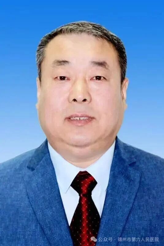 微信图片_2026-07-29_092240_976.jpg