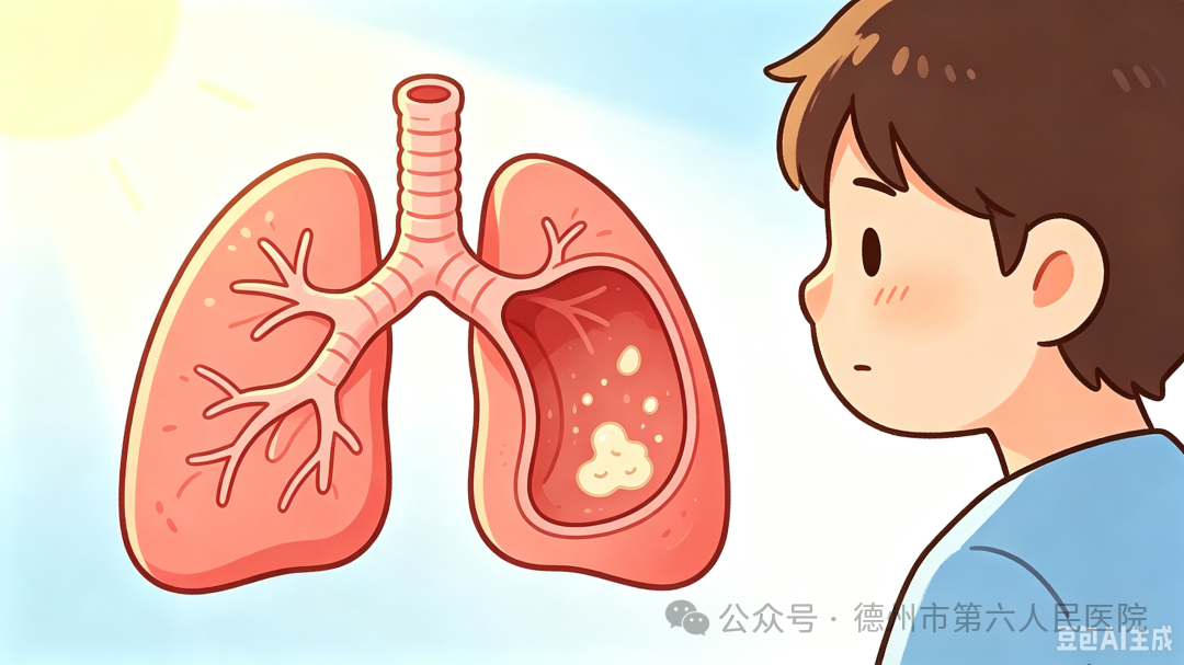 微信图片_2026-07-29_094103_967.png 微信图片_2026-07-29_094103_967.png