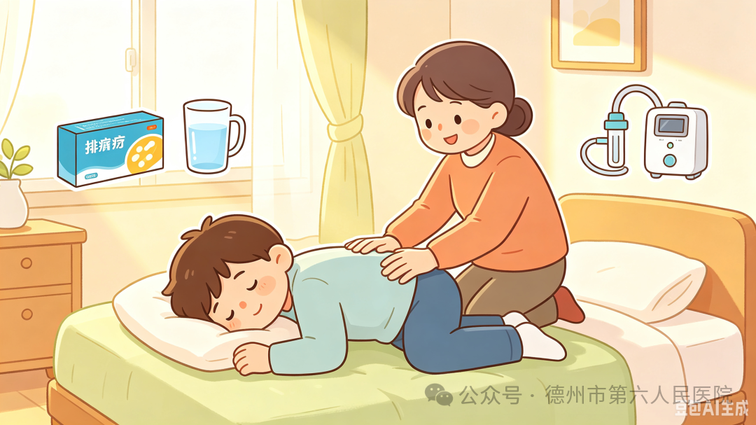 微信图片_2026-07-29_094113_831.png 微信图片_2026-07-29_094113_831.png