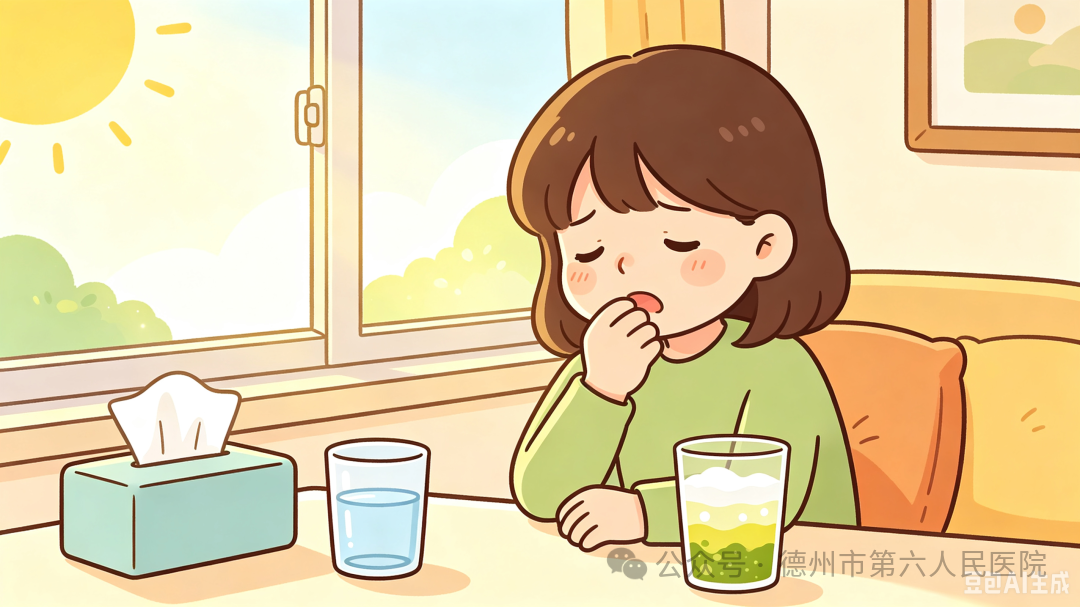 微信图片_2026-07-29_094116_520.png 微信图片_2026-07-29_094116_520.png