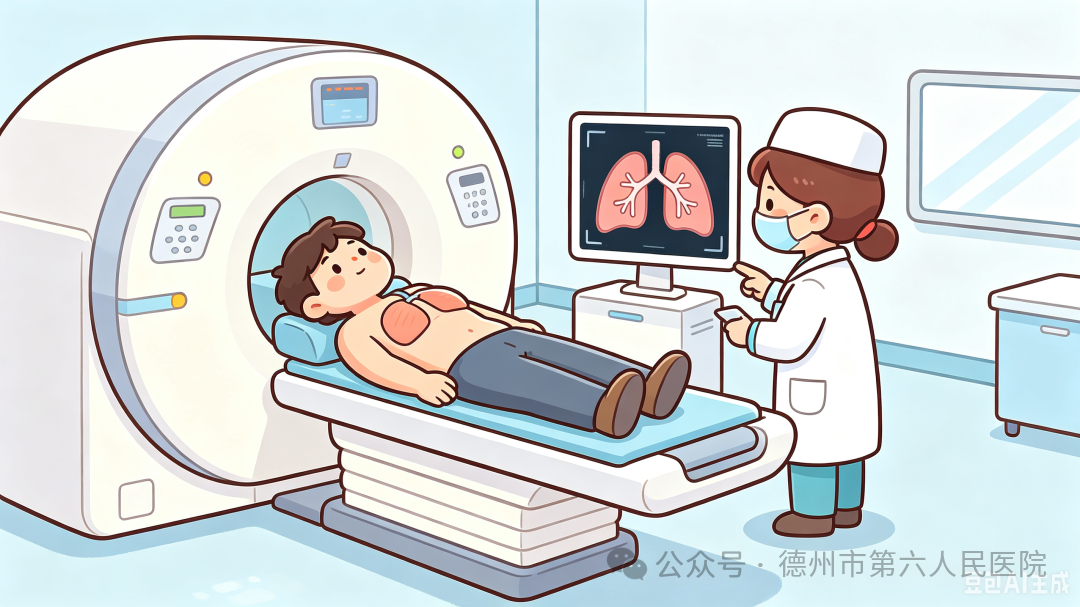 微信图片_2026-07-29_094119_543.png 微信图片_2026-07-29_094119_543.png