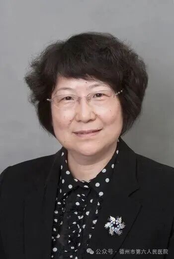 微信图片_2026-07-29_094721_240.jpg 微信图片_2026-07-29_094721_240.jpg