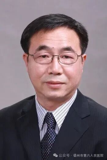 微信图片_2026-07-29_094724_494.jpg 微信图片_2026-07-29_094724_494.jpg