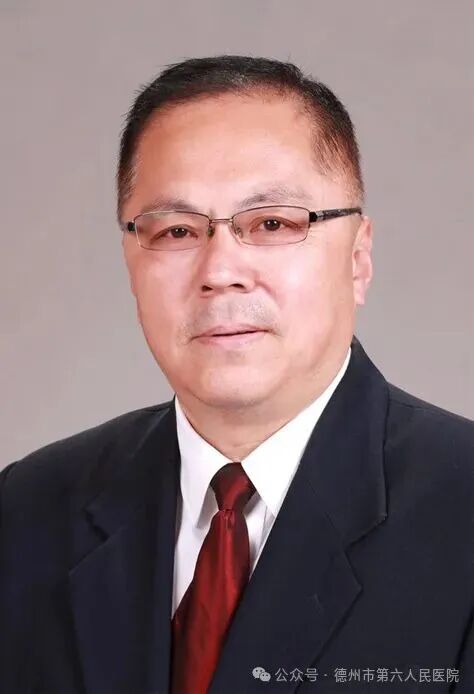 微信图片_2026-07-29_094727_431.jpg 微信图片_2026-07-29_094727_431.jpg