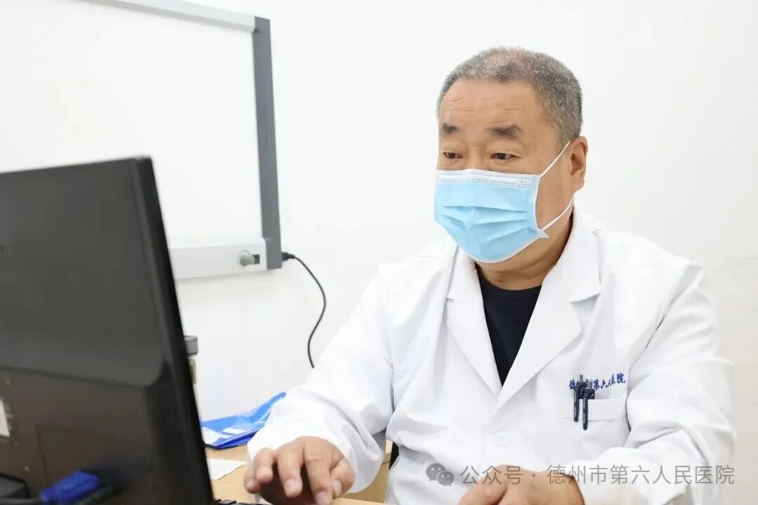 微信图片_2026-07-29_100602_056.jpg 微信图片_2026-07-29_100602_056.jpg