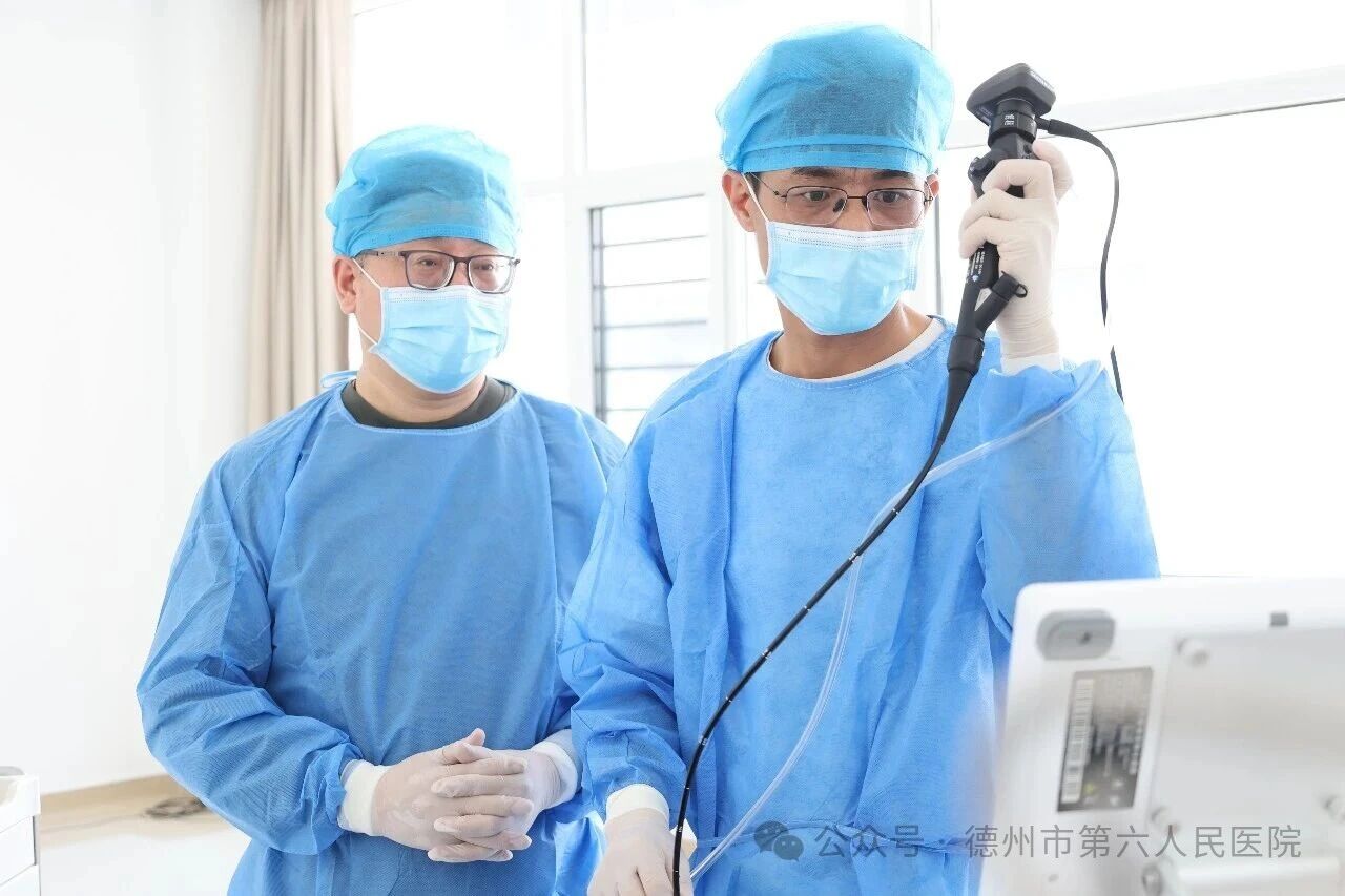 微信图片_2026-07-29_100607_792.jpg 微信图片_2026-07-29_100607_792.jpg