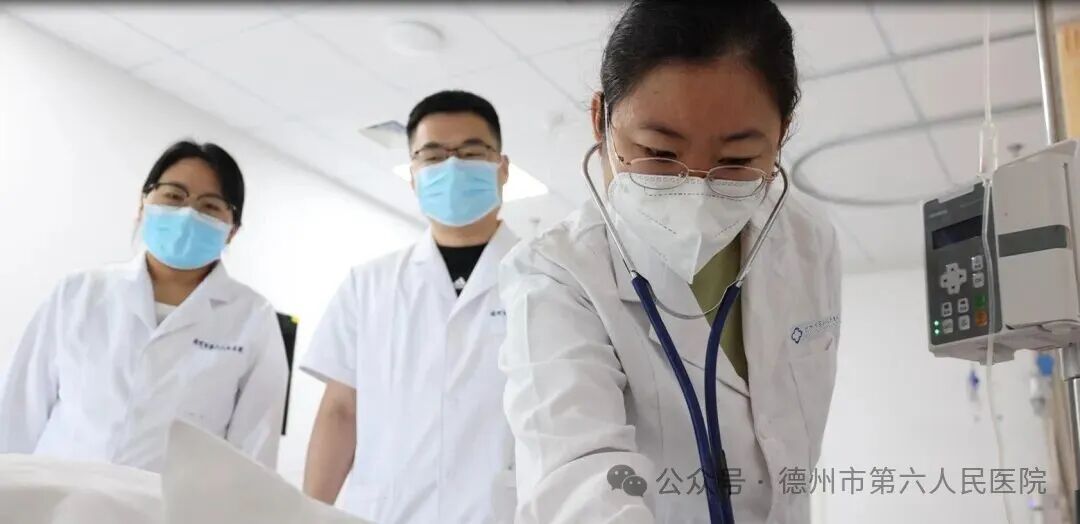微信图片_2026-07-29_100613_816.jpg 微信图片_2026-07-29_100613_816.jpg